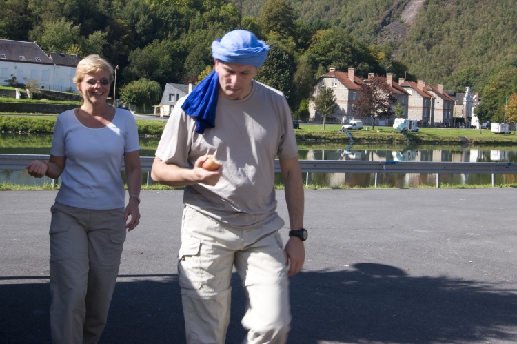 070923 MEUSE 14866 LR01P.jpg